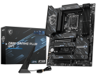 Pamatplate MSI Z890 GAMING PLUS WIFI (Z890GAMINGPLUSWIFI