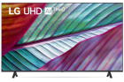 Televizors LG 55UR75003LK (55UR75003LK
