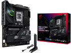 Motherboard Asus ROG STRIX Z890-F GAMING WIFI (ROG STRIX Z890-F GAMING WIFI