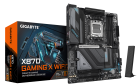 Pamatplate Gigabyte X870 GAMING X WIFI7 (X870 GAMING X WIFI7