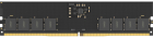 RAM Lexar 16GB LD5U16G56C46ST-BGS (LD5U16G56C46ST-BGS