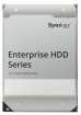 Hard drive Synology HAT5310 20TB (HAT5310-20T