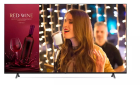 Televizors LG 86 UHD WebOS 86UN640S0LD (86UN640S0LD