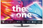 Televizors Philips TheOne UHD Ambilight 65 65PUS8919/12 (65PUS8919/12