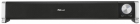 Trust ASTO Soundbar (21046