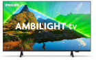 Televizors Philips UHD 75 Ambilight 75PUS8319/12 (75PUS8319/12