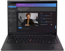 Portatīvaios Lenovo ThinkPad X1 Carbon (Gen 12) 155U 32GB 1TB W11P NOR (21KC005XMX