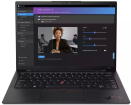 Portatīvaios Lenovo ThinkPad X1 Carbon (Gen 12) 155U 16GB 512GB W11P NOR (21KC008WMX