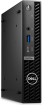 Personal computer Dell OptiPlex 7020 Micro i5-14500T 16GB 512GB W11P (N011O7020MFFEMEA_VP_NOKB