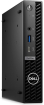 Personal computer Dell OptiPlex 7020 Micro i5-14500T 16GB 512GB W11P (N011O7020MFFEMEA_VP