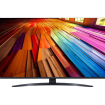 Televizors LG 43 4K  Ultra HD webOS 43UT81003LA (43UT81003LA