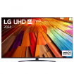 Televizors LG 65UT81003LA (65UT81003LA