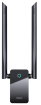 Network adapter Baseus FastJoy 1800Mbps (B01317600111-06
