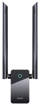 Network adapter Baseus FastJoy 1300Mbs (B01317600111-05