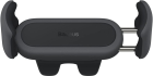 Phone holder Baseus Steel Cannon 2 (SUGP000001