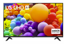 Televizors LG 65 3840 x 2160 webOS 65UT73003LAQ (65UT73003LAQ