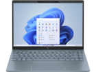 Portatīvais dators HP Pavilion Plus 14-ey0003 R5-7540U 16GB 512GB W11H (A14V1EA#ABB