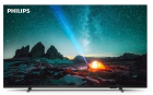 Televizors Philips 50 4K UHD TitanOS 50PUS7609/12  (50PUS7609/12