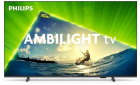 Televizors Philips 43 4K QLED TitanOS 43PUS8209/12 (43PUS8209/12