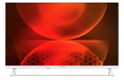 Television Sharp 32 HD Android TV 32FH2EW (32FH2EW