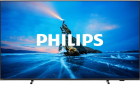 Televizors Philips Mini-LED UHD 75 GoogleTV 75PML8709/12 (75PML8709/12