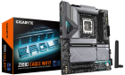 Pamatplate Gigabyte Z890 EAGLE WIFI7 (Z890 EAGLE WIFI7