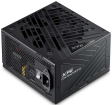 Power supply unit XPG CORE REACTOR II VE 850W (75261435
