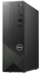 Personālais dators Dell Vostro 3030 SFF i5-14400 16GB 1TB W11P (N4016VDT3030SFFEMEA01
