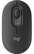 Pele Logitech POP Mouse Graphite (910-007412