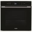 Oven Whirlpool W7 OS4 4S2 H BL (W7 OS4 4S2 H BL