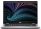 Portatīvais dators Dell 5310 i5-10310U 16GB 512GB W11P (AB3437
