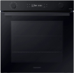 Oven Samsung NV7B41301AK/ U3 (NV7B41301AK/U3