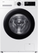 Washing machine Samsung WW90CGC04DAELE (WW90CGC04DAELE