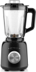 Blender ETA ETA901190030 (ETA901190030