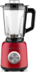 Blender ETA ETA901190020 (ETA901190020