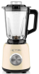 Blender ETA ETA901190010 (ETA901190010
