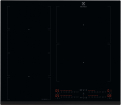 Induction surface Electrolux EIV64453 (EIV64453