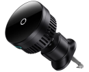 Phone holder Baseus MagPro Qi 15W (C40164100121-00
