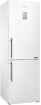 Refrigerator Samsung RB33J3515WW/ EF (RB33J3515WW/EF