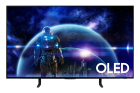 Televizors Samsung OLED UHD 48 QE48S90DAEXXH (QE48S90DAEXXH