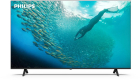 Televizors Philips 75 4K Titan OS 43PUS7009/12 (75PUS7009/12