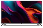 Television Sharp 70GL4260E (70GL4260E