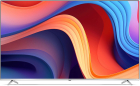 TV Sharp 70 UHD 70GP6260E (70GP6260E
