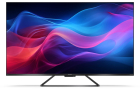 TV Sharp 43 UHD GoogleTV 43GR8265E (43GR8265E