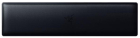Roku balsts Razer Ergonomic Wrist Rest for Mini Keyboards Black (RC21-01720100-R3M1