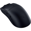 Computer mouse Razer Viper v3 Hyperspeed 2.4ghz/bluetooth (RZ01-04910100-R3M1
