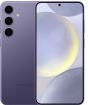 Viedtālrunis Samsung Galaxy S24 8GB 128GB Cobalt Violet (SM-S921BZVDEUE