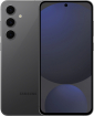 Smartphone Samsung Galaxy S24 FE 256GB Graphite (SM-S721BZKGEUE