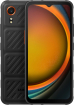 Smartphone Samsung Galaxy XCover 7 128GB Black (SM-G556BZKDEEE