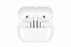 Headphones Samsung Galaxy Buds3 White (SM-R530NZWAEUE